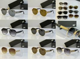 Picture of Montblanc Sunglasses _SKUfw52450676fw